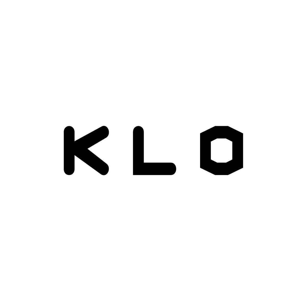 KLO