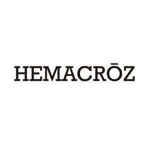 HEMACROZ