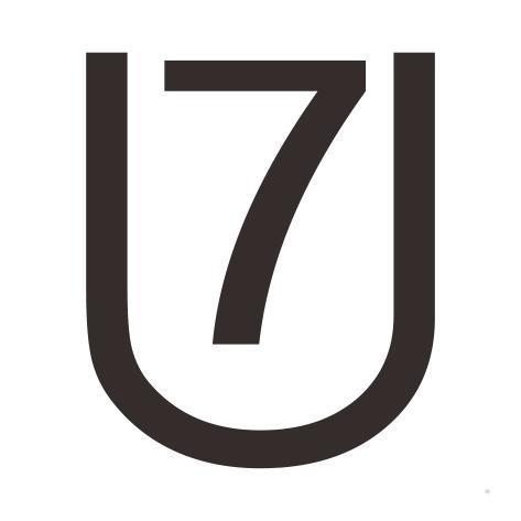 U7