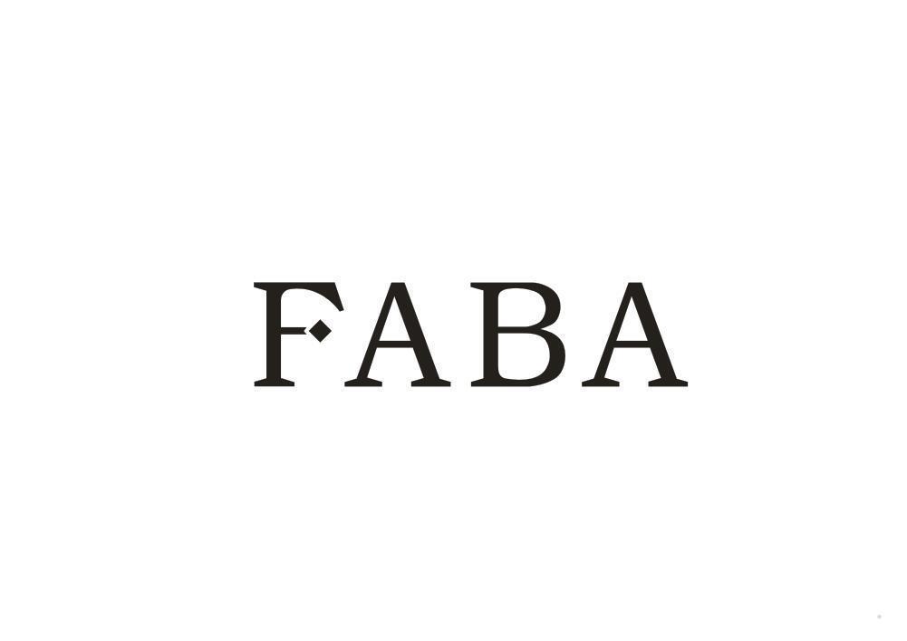 FABA