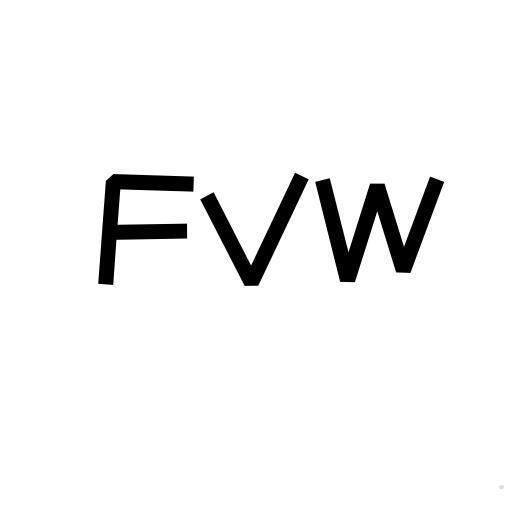 FVW