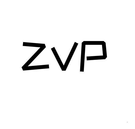 ZVP