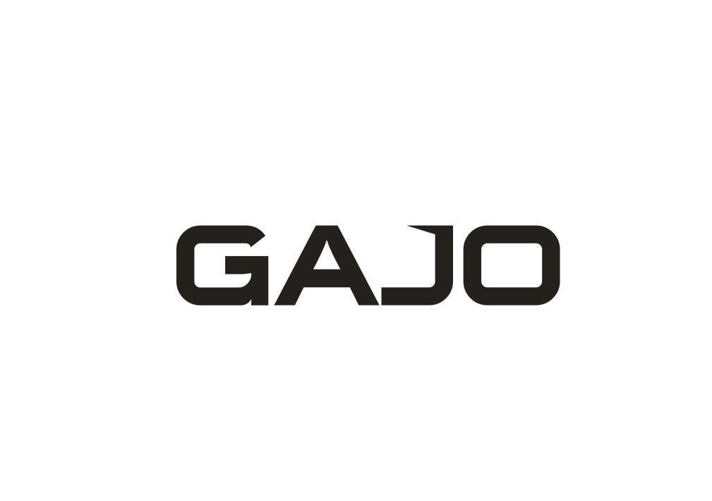 GAJO