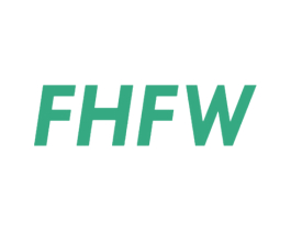 FHFW