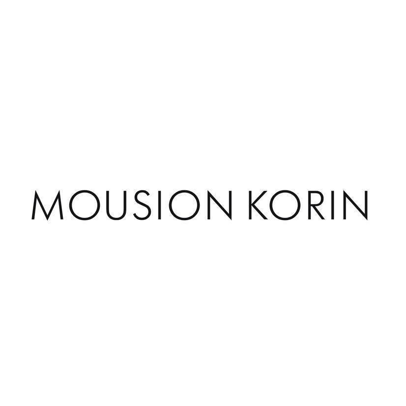 MOUSION KORIN