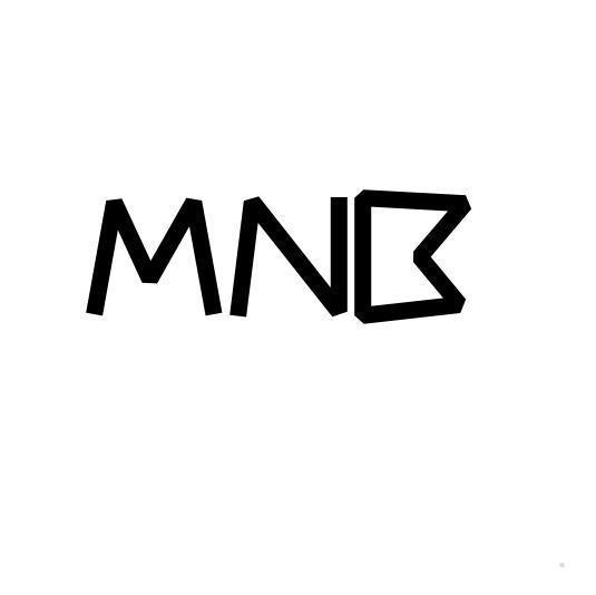 MNB