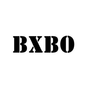 BXBO