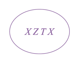 XZTX