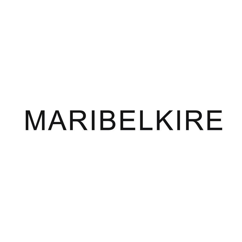 MARIBELKIRE