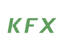 KFX