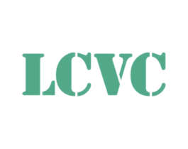 LCVC