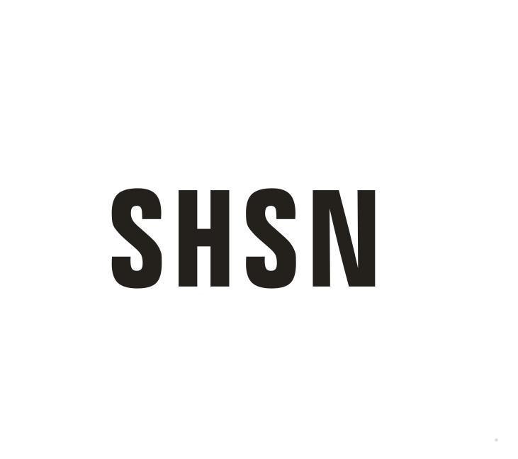 SHSN