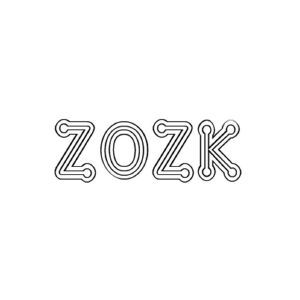 ZOZK