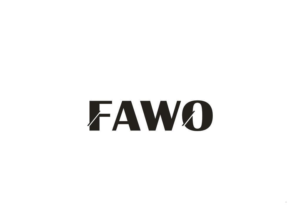 FAWO