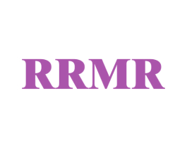 RRMR