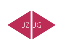 JZ JG