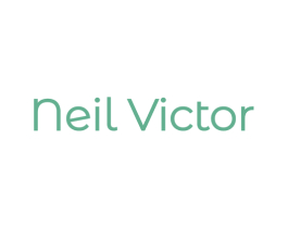 NEIL VICTOR