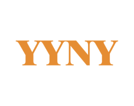 YYNY