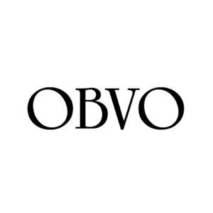 OBVO