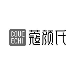 COUEECHI 蔻颜氏