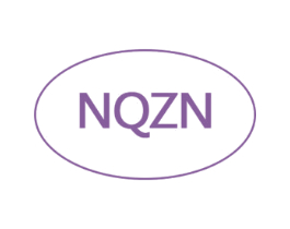NQZN