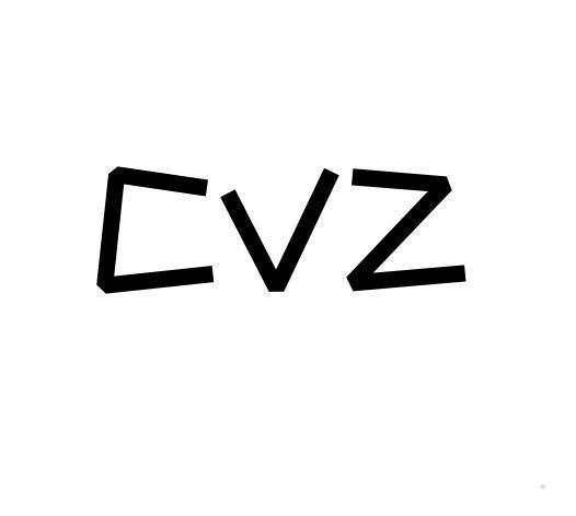 CVZ