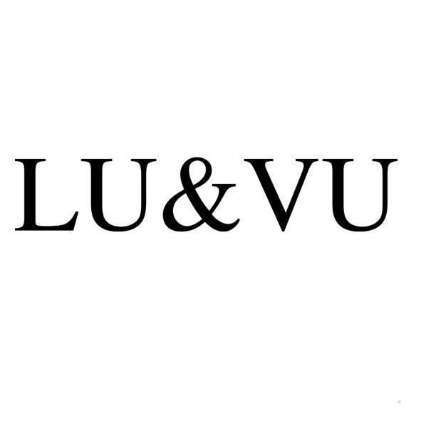 LU&VU