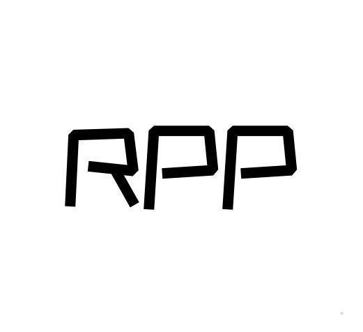 RPP