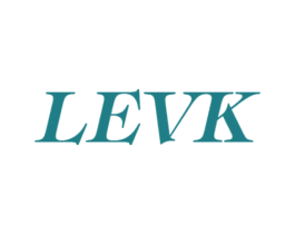 LEVK