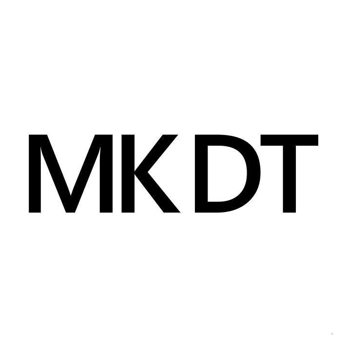 MKDT