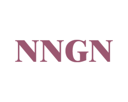 NNGN