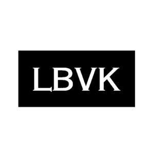 LBVK