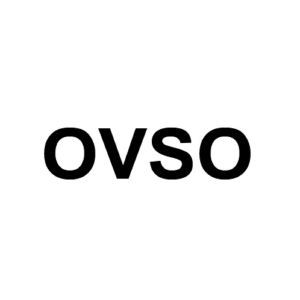 OVSO