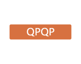 QPQP