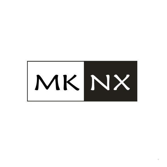 MK NX