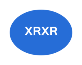 XRXR
