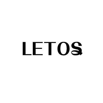 LETOS