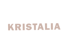 KRISTALIA