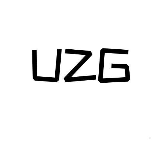 UZG