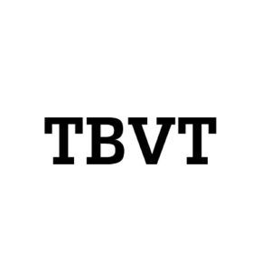 TBVT