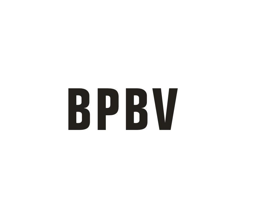 BPBV