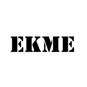 EKME