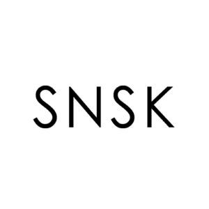 SNSK