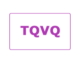 TQVQ