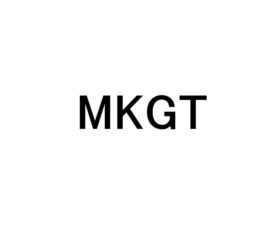 MKGT