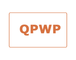 QPWP