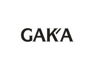 GAKA