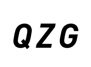 QZG