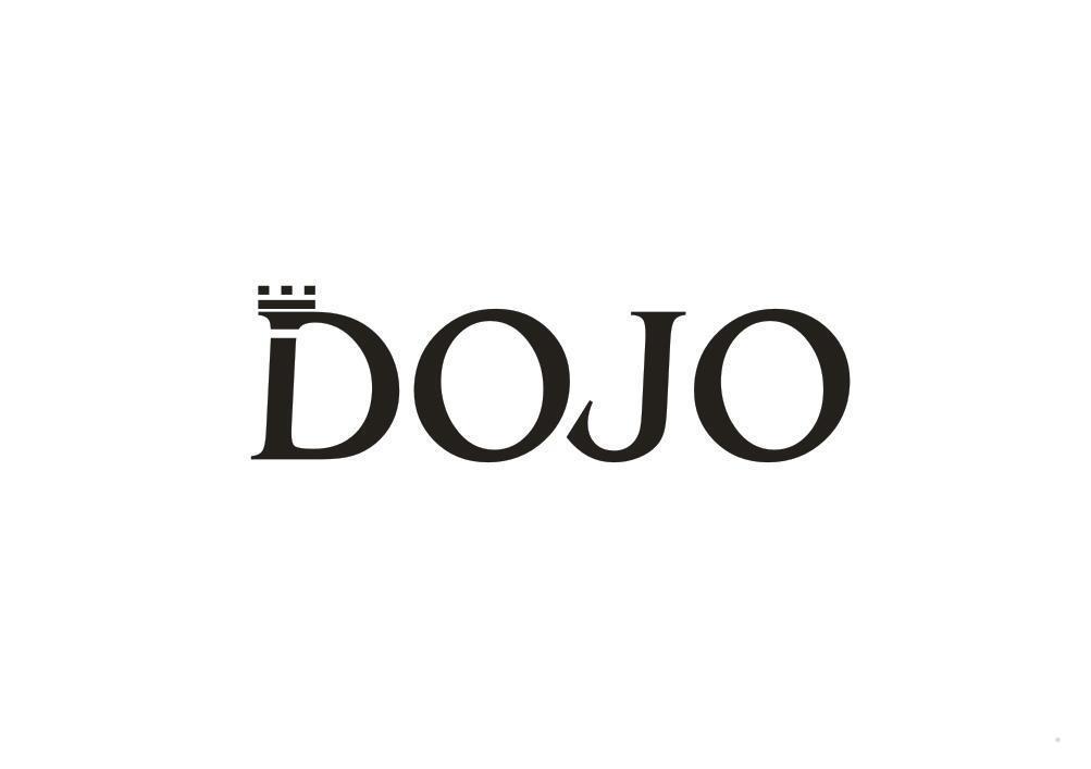 DOJO