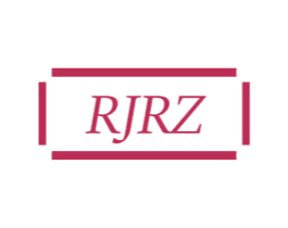 RJRZ